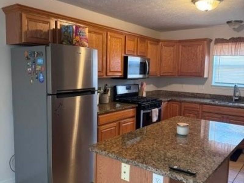 2186 E 40th Street, Cleveland, OH 44103 Photo 15
