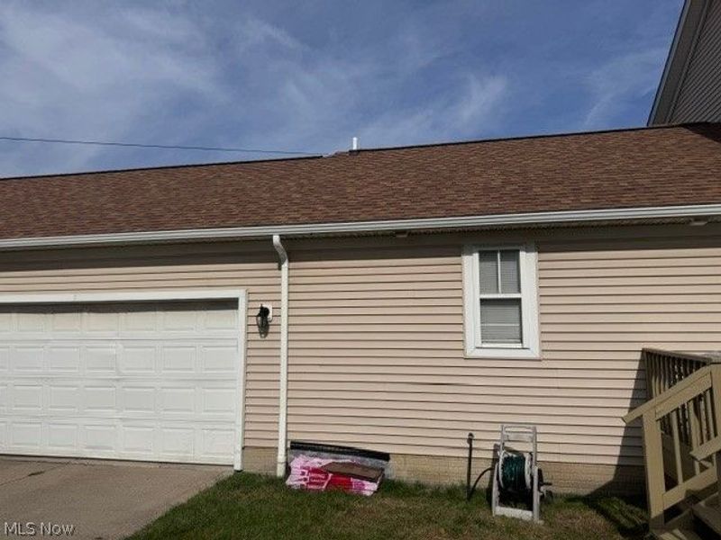 2186 E 40th Street, Cleveland, OH 44103 Photo 2