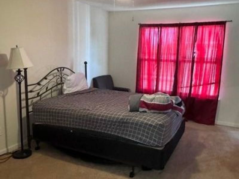 2186 E 40th Street, Cleveland, OH 44103 Photo 23