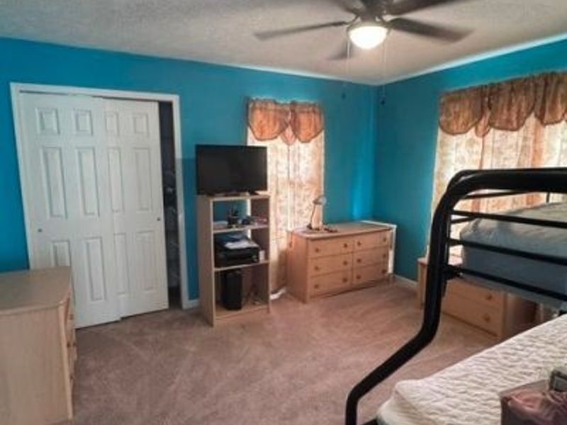 2186 E 40th Street, Cleveland, OH 44103 Photo 25