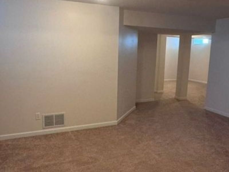 2186 E 40th Street, Cleveland, OH 44103 Photo 26