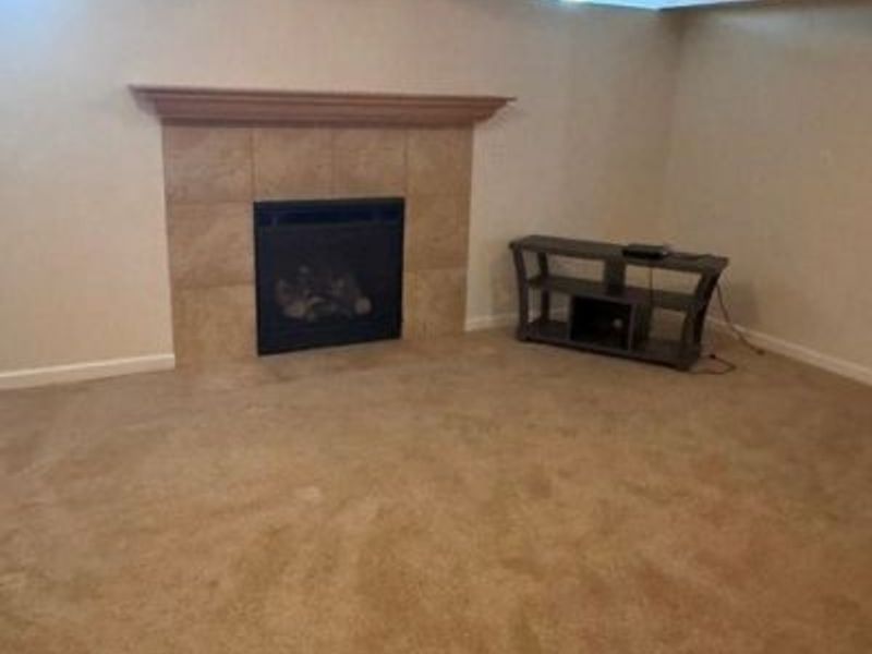 2186 E 40th Street, Cleveland, OH 44103 Photo 27