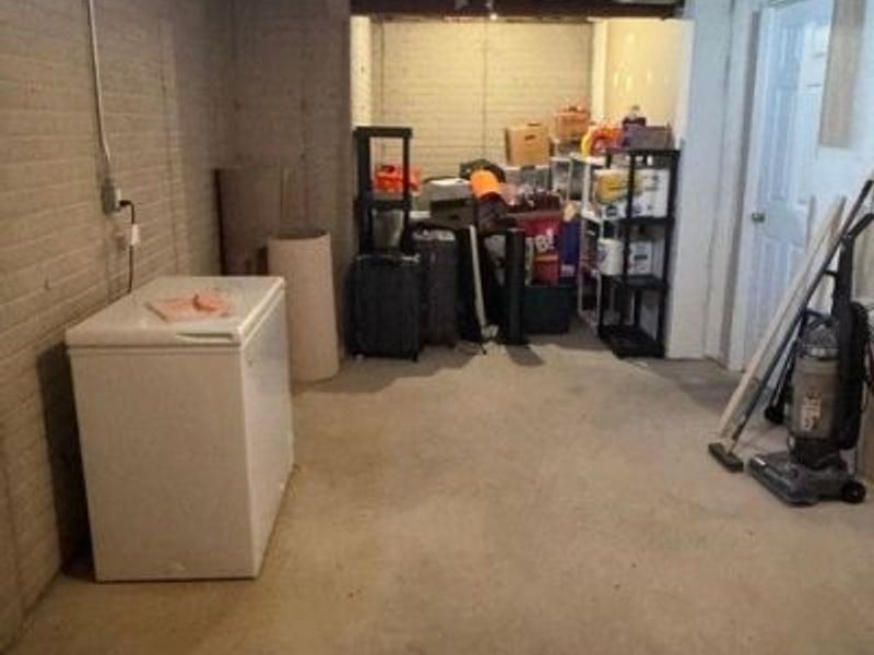 2186 E 40th Street, Cleveland, OH 44103 Photo 29