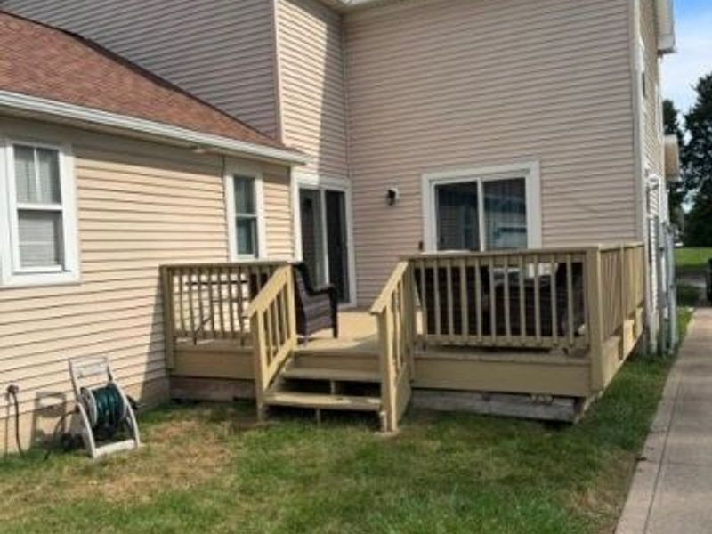 2186 E 40th Street, Cleveland, OH 44103 Photo 3