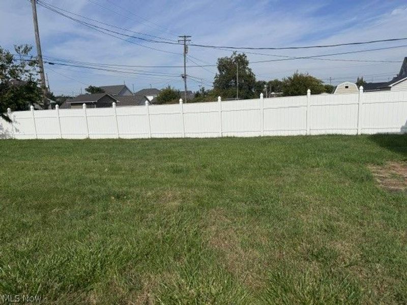 2186 E 40th Street, Cleveland, OH 44103 Photo 30
