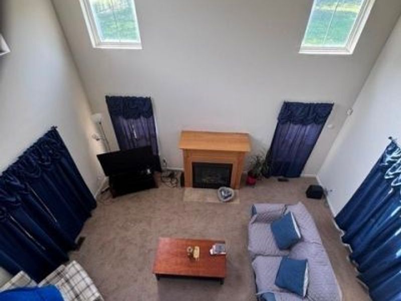 2186 E 40th Street, Cleveland, OH 44103 Photo 6