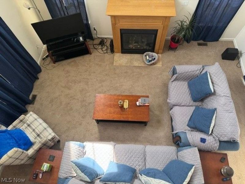 2186 E 40th Street, Cleveland, OH 44103 Photo 7
