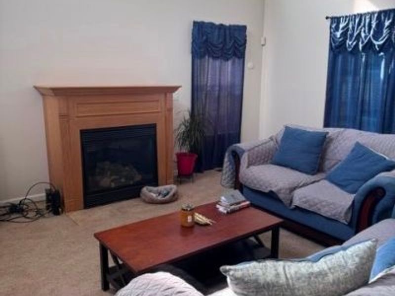 2186 E 40th Street, Cleveland, OH 44103 Photo 8