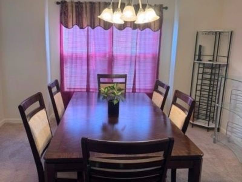 2186 E 40th Street, Cleveland, OH 44103 Photo 9