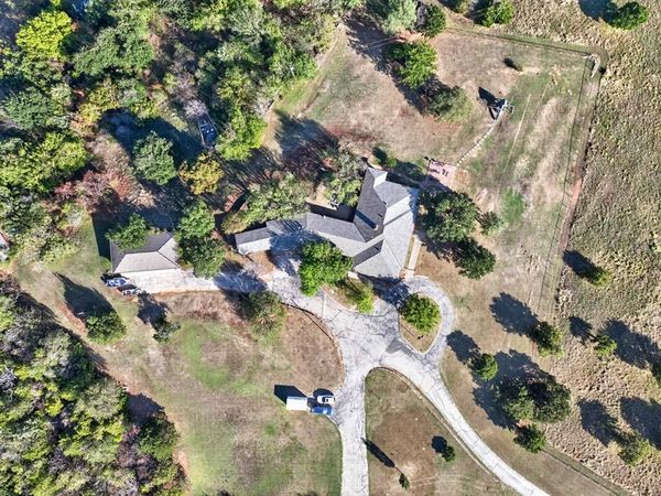 3101 E Hefner Rd. , Oklahoma City, OK 73131