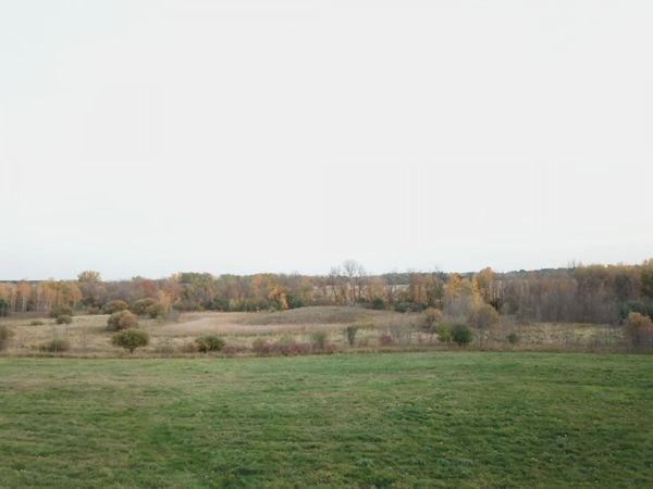 5540 381st  Ave NW, Dalbo, MN 55017