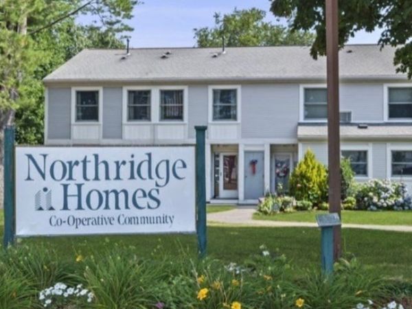1 Northridge Rd, Unit B, Beverly, MA 01915