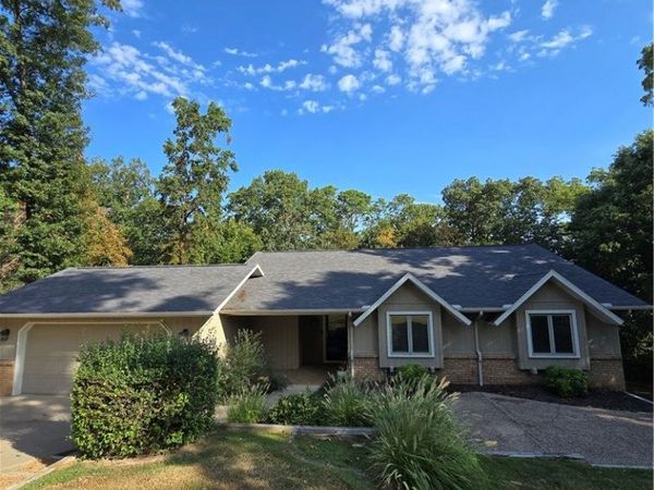 5 Winters Drive , Bella Vista, AR 72714