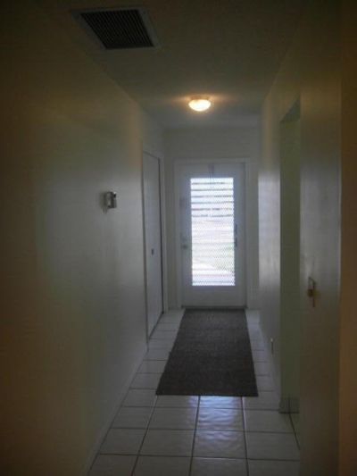 1720 NW 19th Terrace, Delray Beach, FL 33445 Photo