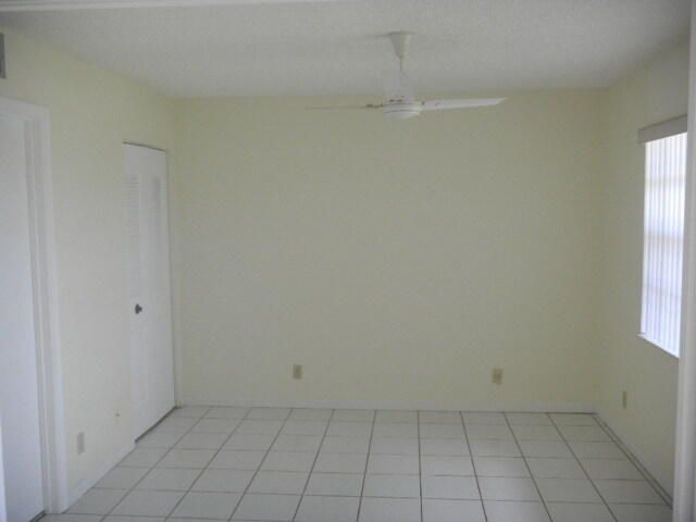 1720 NW 19th Terrace, Delray Beach, FL 33445 Photo