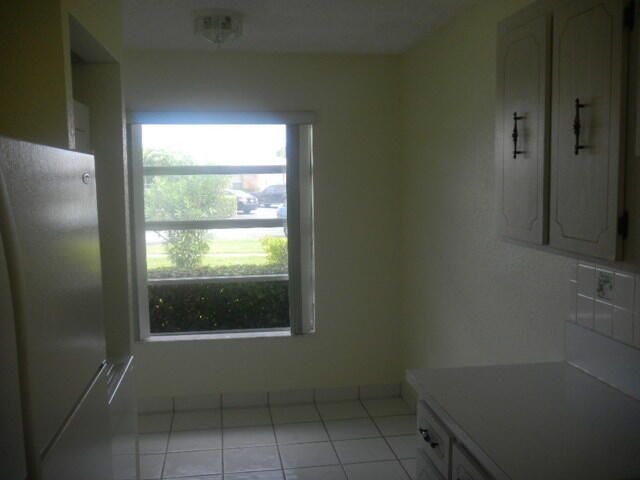 1720 NW 19th Terrace, Delray Beach, FL 33445 Photo