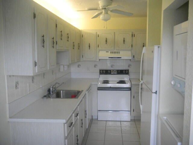 1720 NW 19th Terrace, Delray Beach, FL 33445 Photo