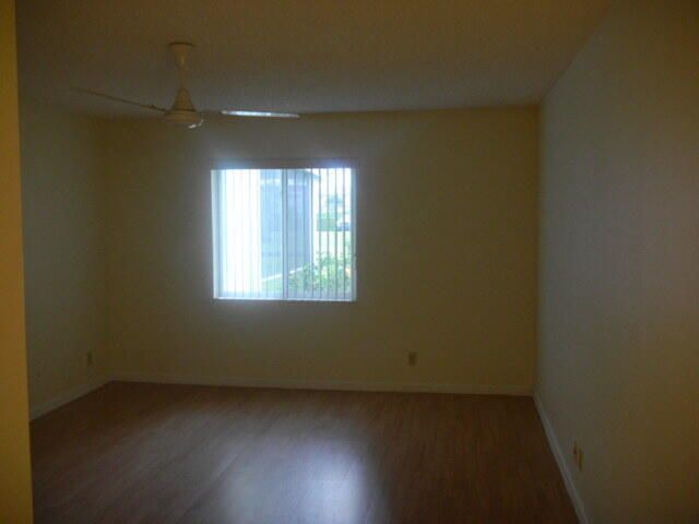 1720 NW 19th Terrace, Delray Beach, FL 33445 Photo
