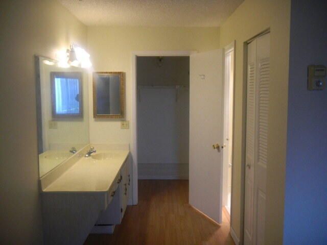 1720 NW 19th Terrace, Delray Beach, FL 33445 Photo