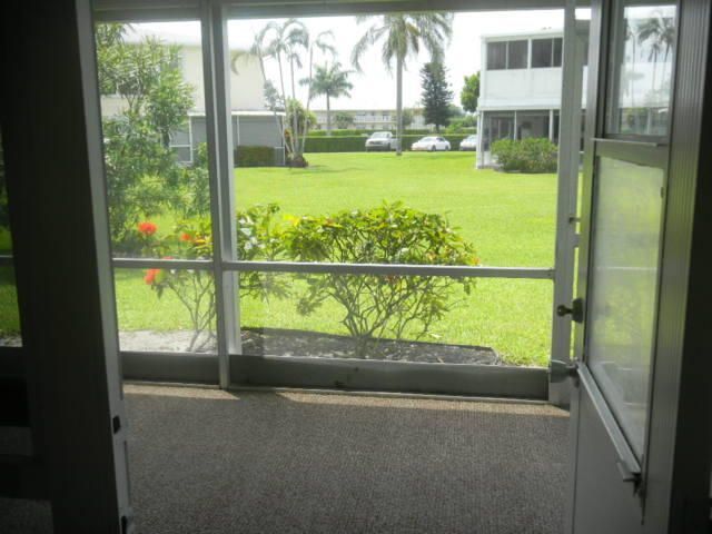 1720 NW 19th Terrace, Delray Beach, FL 33445 Photo