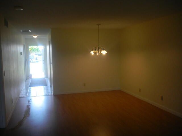 1720 NW 19th Terrace, Delray Beach, FL 33445 Photo