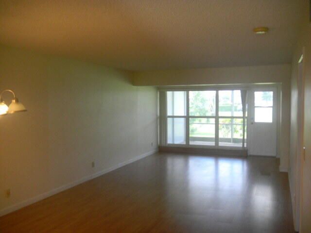 1720 NW 19th Terrace, Delray Beach, FL 33445 Photo