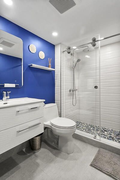 1360 S Ocean Boulevard, Unit 907, Pompano Beach, FL 33062 Photo