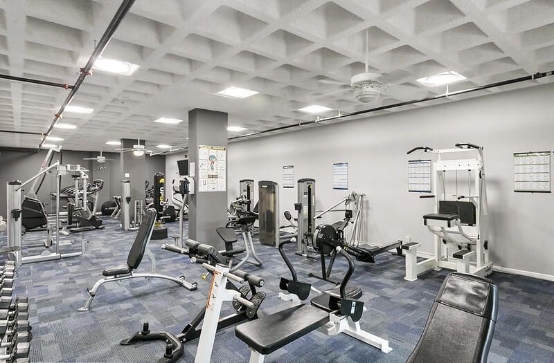 1360 S Ocean Boulevard, Unit 907, Pompano Beach, FL 33062 Photo