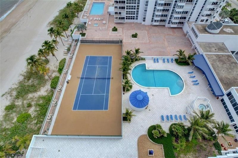1360 S Ocean Boulevard, Unit 907, Pompano Beach, FL 33062 Photo