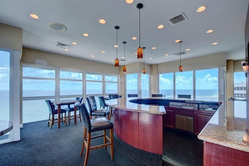1360 S Ocean Boulevard, Unit 907, Pompano Beach, FL 33062 Photo