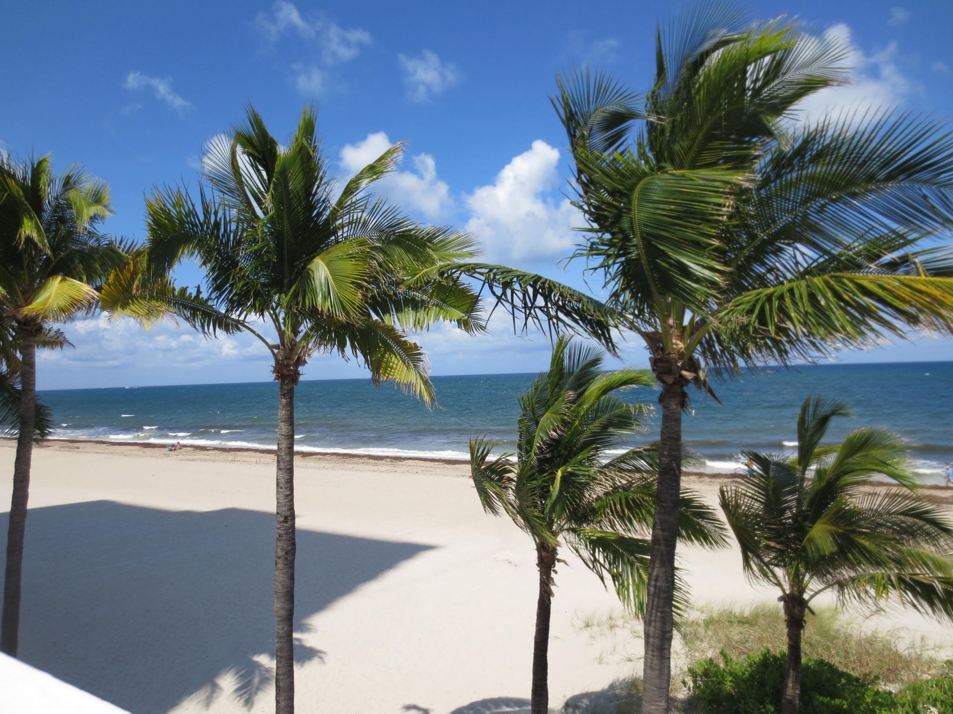 1360 S Ocean Boulevard, Unit 907, Pompano Beach, FL 33062 Photo