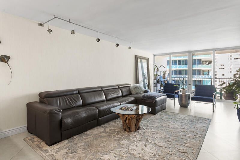 1360 S Ocean Boulevard, Unit 907, Pompano Beach, FL 33062 Photo