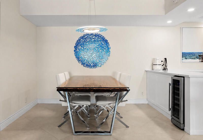 1360 S Ocean Boulevard, Unit 907, Pompano Beach, FL 33062 Photo