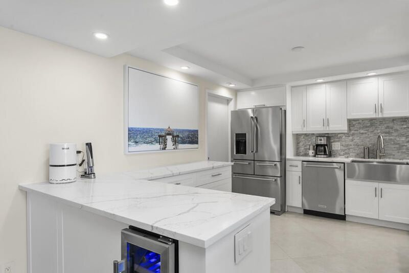 1360 S Ocean Boulevard, Unit 907, Pompano Beach, FL 33062 Photo