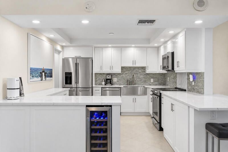 1360 S Ocean Boulevard, Unit 907, Pompano Beach, FL 33062 Photo