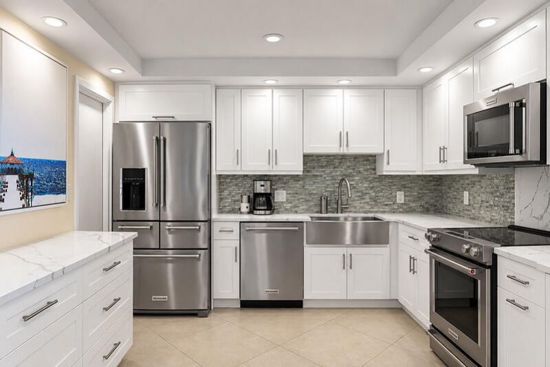 1360 S Ocean Boulevard, Unit 907, Pompano Beach, FL 33062 Photo