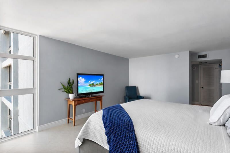 1360 S Ocean Boulevard, Unit 907, Pompano Beach, FL 33062 Photo