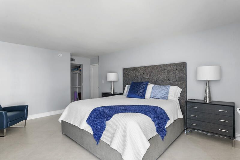 1360 S Ocean Boulevard, Unit 907, Pompano Beach, FL 33062 Photo