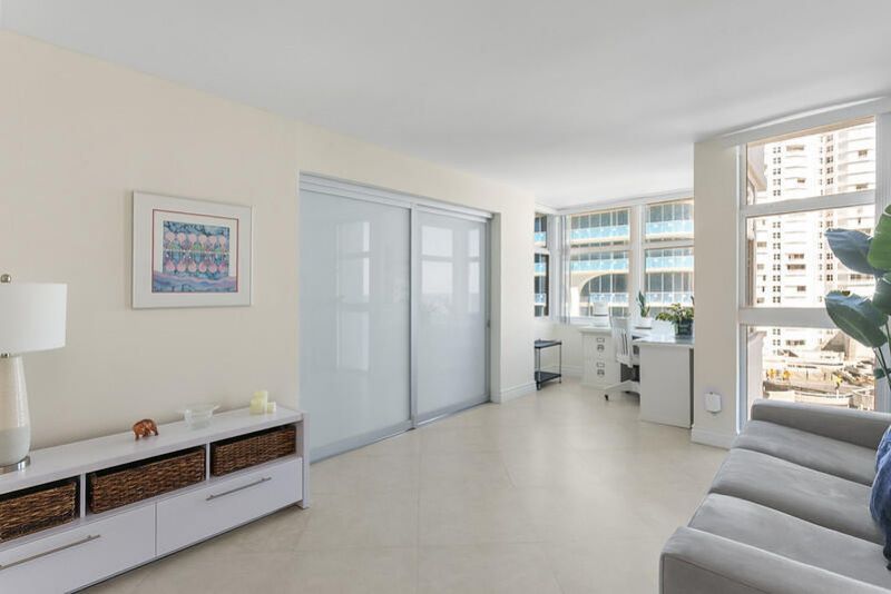 1360 S Ocean Boulevard, Unit 907, Pompano Beach, FL 33062 Photo