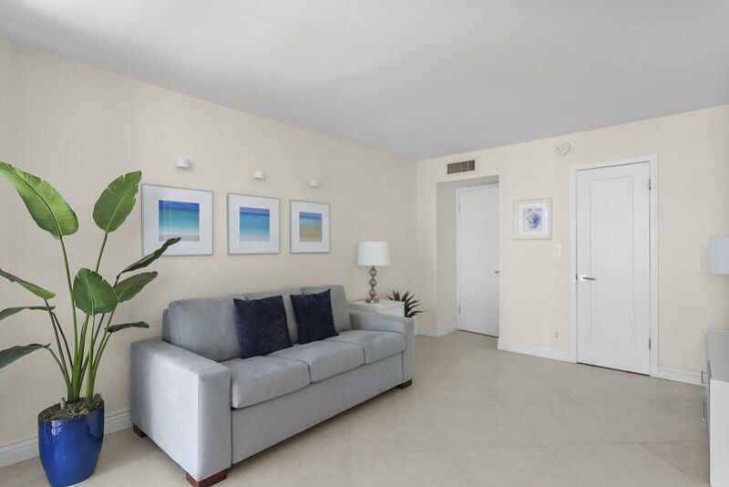 1360 S Ocean Boulevard, Unit 907, Pompano Beach, FL 33062 Photo