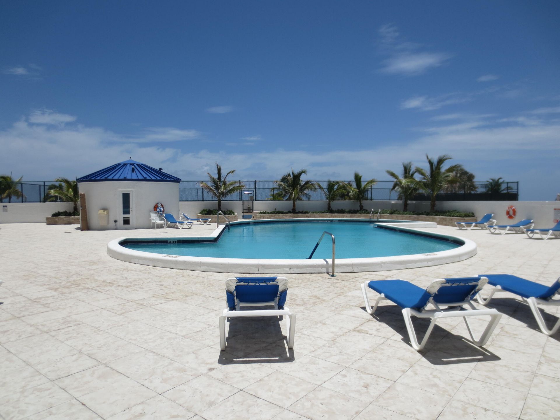 1360 S Ocean Boulevard, Unit 907, Pompano Beach, FL 33062 Photo