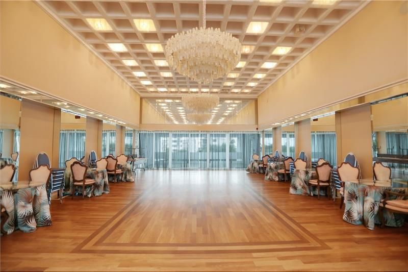 1360 S Ocean Boulevard, Unit 907, Pompano Beach, FL 33062 Photo