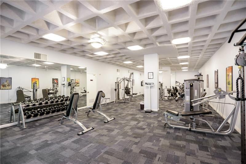 1360 S Ocean Boulevard, Unit 907, Pompano Beach, FL 33062 Photo