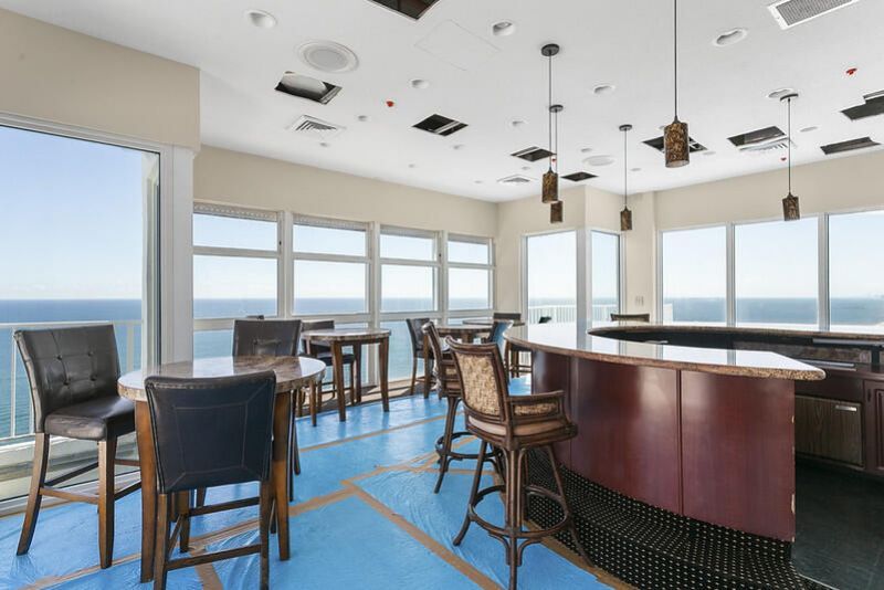 1360 S Ocean Boulevard, Unit 907, Pompano Beach, FL 33062 Photo