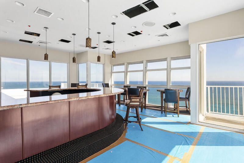 1360 S Ocean Boulevard, Unit 907, Pompano Beach, FL 33062 Photo