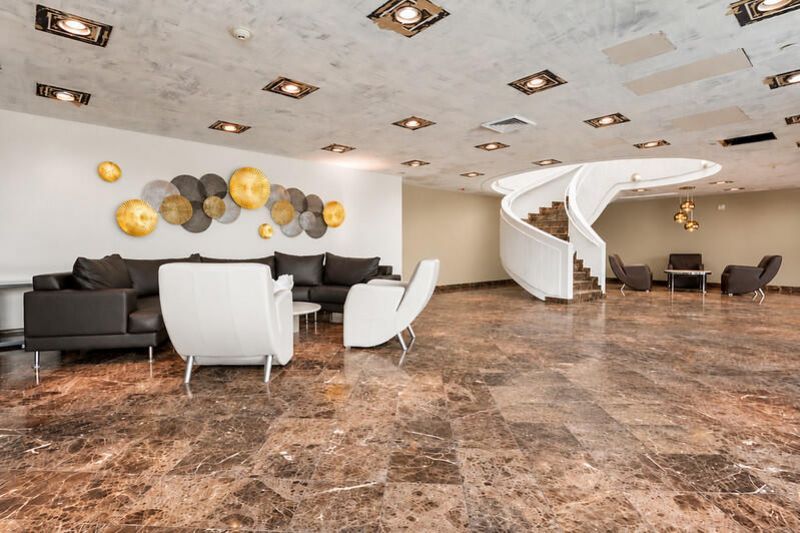 1360 S Ocean Boulevard, Unit 907, Pompano Beach, FL 33062 Photo
