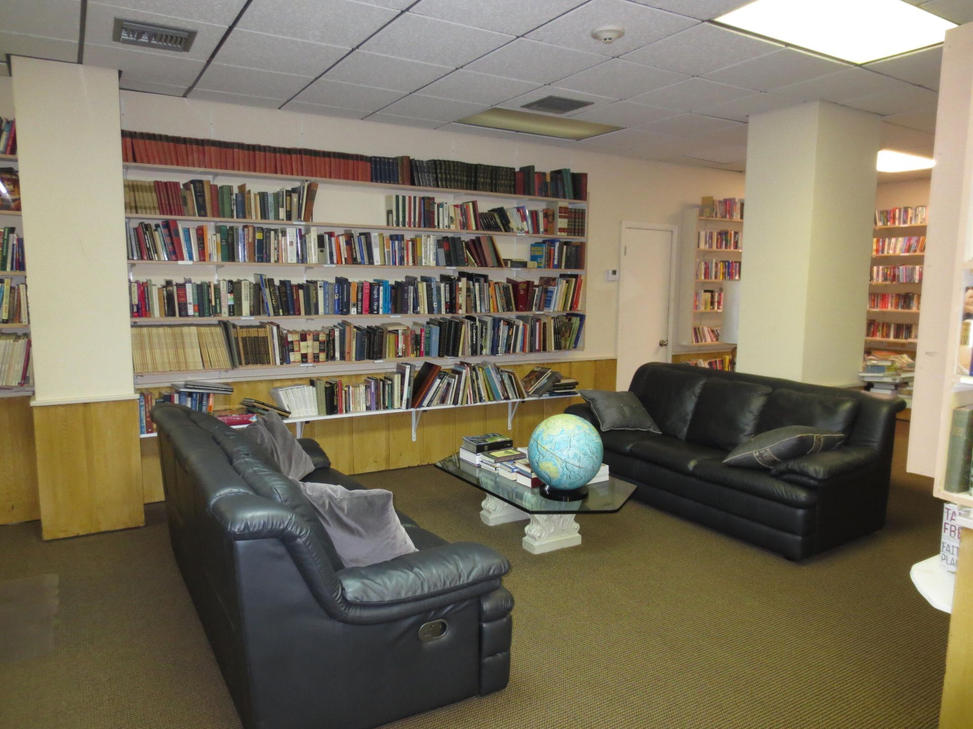 1360 S Ocean Boulevard, Unit 907, Pompano Beach, FL 33062 Photo