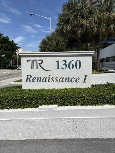 1360 S Ocean Boulevard, Unit 907, Pompano Beach, FL 33062 Photo