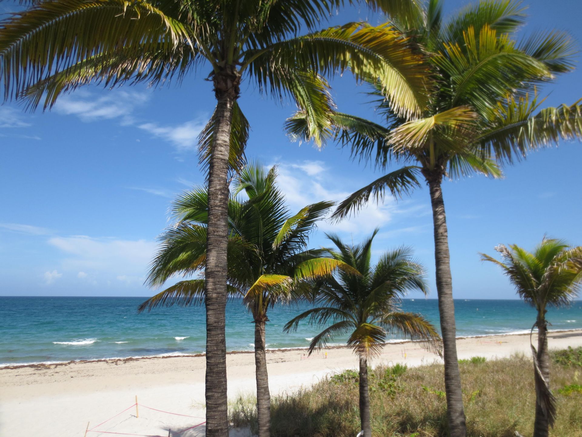 1360 S Ocean Boulevard, Unit 907, Pompano Beach, FL 33062 Photo