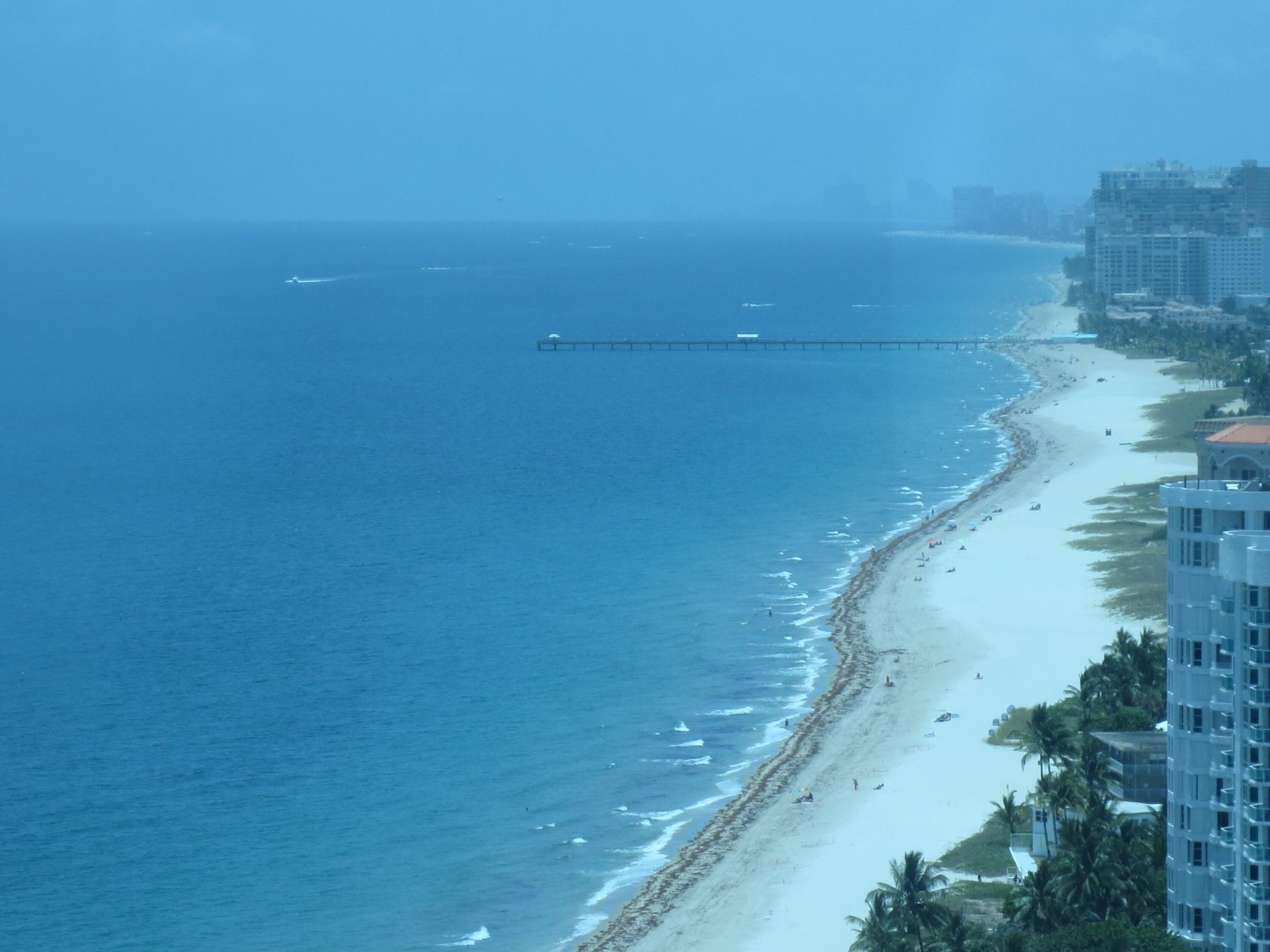 1360 S Ocean Boulevard, Unit 907, Pompano Beach, FL 33062 Photo